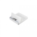 Apple Dock station for iPad 1/2/3