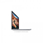 MacBook Pro 13.3” Retina (MD212)