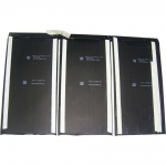 Battery iPad New 3/iPad 4 original /21/