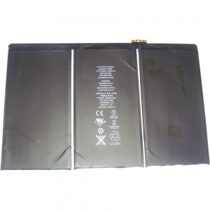  Battery iPad New 3/iPad 4 original /21/