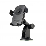 iOttie Easy One Touch Universal Car Mount Holder for iPhone 5/4S/Smartphone (HLCRIO102)