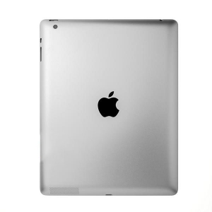  Housing cover iPad 4 WiFi original /32/