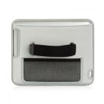 Griffin Cinema Seat 2 Grey for iPad 4/iPad 3/iPad 2 (GB02464)