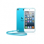 Apple iPod touch 5G 32GB Blue (MD717)