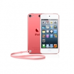 Apple iPod touch 5G 64GB Pink (MC904)