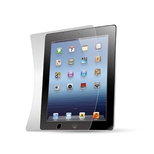  JCPAL iGuard screen protector for iPad 2/iPad 3/iPad 4