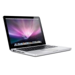 MacBook Pro 13" (MD102)