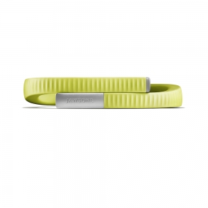  Jawbone UP24 L Lemon Lime