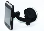 MacLove Holder Box for iPhone 4/4S/iPhone 3G/3GS/iPod touch 4G (ML56121)