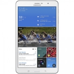 Samsung Galaxy Tab Pro (8.4) 16Gb White (SM-T320NZWASEK) UCRF