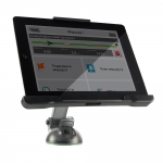 iOttie Easy Smart Tap iPad Car & Desk Mount (HLCRIO107)