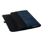 Dublon Leatherworks Transformer Case Ocean for Macbook Air 11" (TR-AIR-11-OCN)