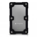 Mophie Juice Pack Universal Powerstation Pro Black 6000 mAh (2028-JPU-PWRSTION-PRO)