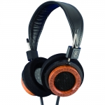 Grado RS 2i