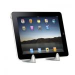 Griffin Arrowhead Silver for all iPad/iPad mini (GC32006)