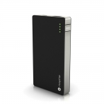 Mophie Juice Pack Universal Powerstation Mini Black 2500 mAh (2031-JPU-MINI-PWRSTION)