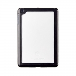 Teemmeet Smart Cover White for iPad mini (SM03030501)