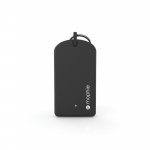 Mophie Juice Pack Reserve Micro Black 1000 mAh for Mobile (2030-JPU-RESERVE-M)