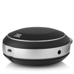 JBL Micro Wireless Black (JBLMICROWIRELESS)