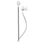 JBL In-Ear Headphone J22 White (J22-WHT)