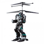 Woddon iRobot iOS&Android (WD0554I)