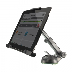  iOttie Easy Smart Tap iPad Car & Desk Mount (HLCRIO107)