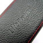 LifePower Battery Black 1500 mAh for iPhone 4