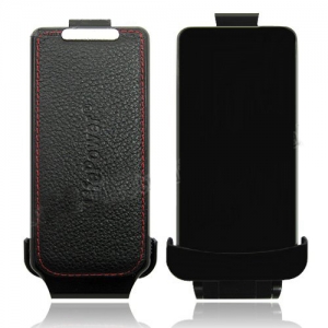  LifePower Battery Black 1500 mAh for iPhone 4