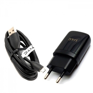  HTC Mobile Charger