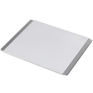  Just Mobile Alupad Mouse Pad for Magic Mouse (JSM-MP168)