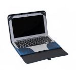 Dublon Leatherworks Transformer Case Ocean for Macbook Air 11" (TR-AIR-11-OCN)