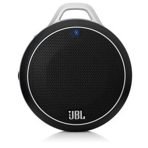  JBL Micro Wireless Black (JBLMICROWIRELESS)