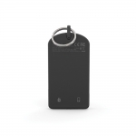 Mophie Juice Pack Reserve Micro Black 1000 mAh for Mobile (2030-JPU-RESERVE-M)