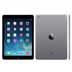 Apple iPad Air Wi-Fi + 4G 128Gb Space Gray