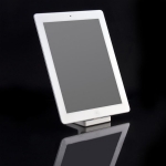 Apple Dock station for iPad 1/2/3