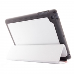 Teemmeet Smart Cover White for iPad mini (SM03030501)