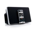 Gear4 Home Speaker Dock House Party 4-Evo for iPhone/iPod (PG541)