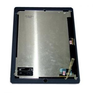  LCD iPad 2 + Touchscreen White /32/