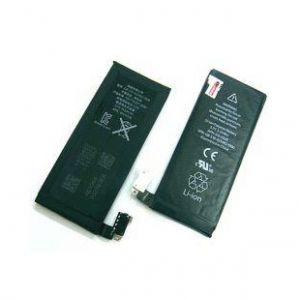  Battery iPhone 4 original /12/