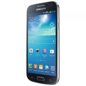 Смартфон Samsung I9192 Galaxy S4 Mini Duos Black