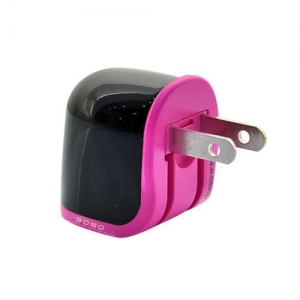  MiLi PocketPal HC-A30 B-Pink for iPhone/iPod