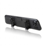 Car Camera rear view mirror Full HD 1080p