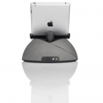 JBL On Beat Air Black for iPad/iPhone/iPod (JBLONBEATAIR)