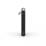 Mophie Juice Pack Reserve Micro Black 1000 mAh for Mobile (2030-JPU-RESERVE-M)