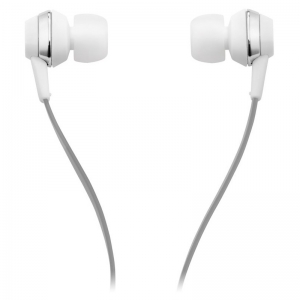 Наушники JBL In-Ear Headphone J22 White (J22-WHT)