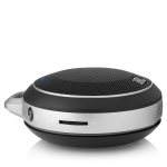 JBL Micro Wireless Black (JBLMICROWIRELESS)