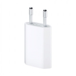 Apple USB Power Adapter 5W (no box)