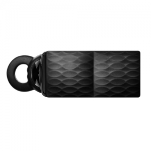  Jawbone ICON HD Black Thinker (JBG03BW-HD)