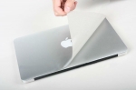 J.M.Show МасGuard Protection for MacBook Pro 13"