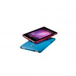 MacLove Challenger Glory Rum Black for iPad (ML24322)